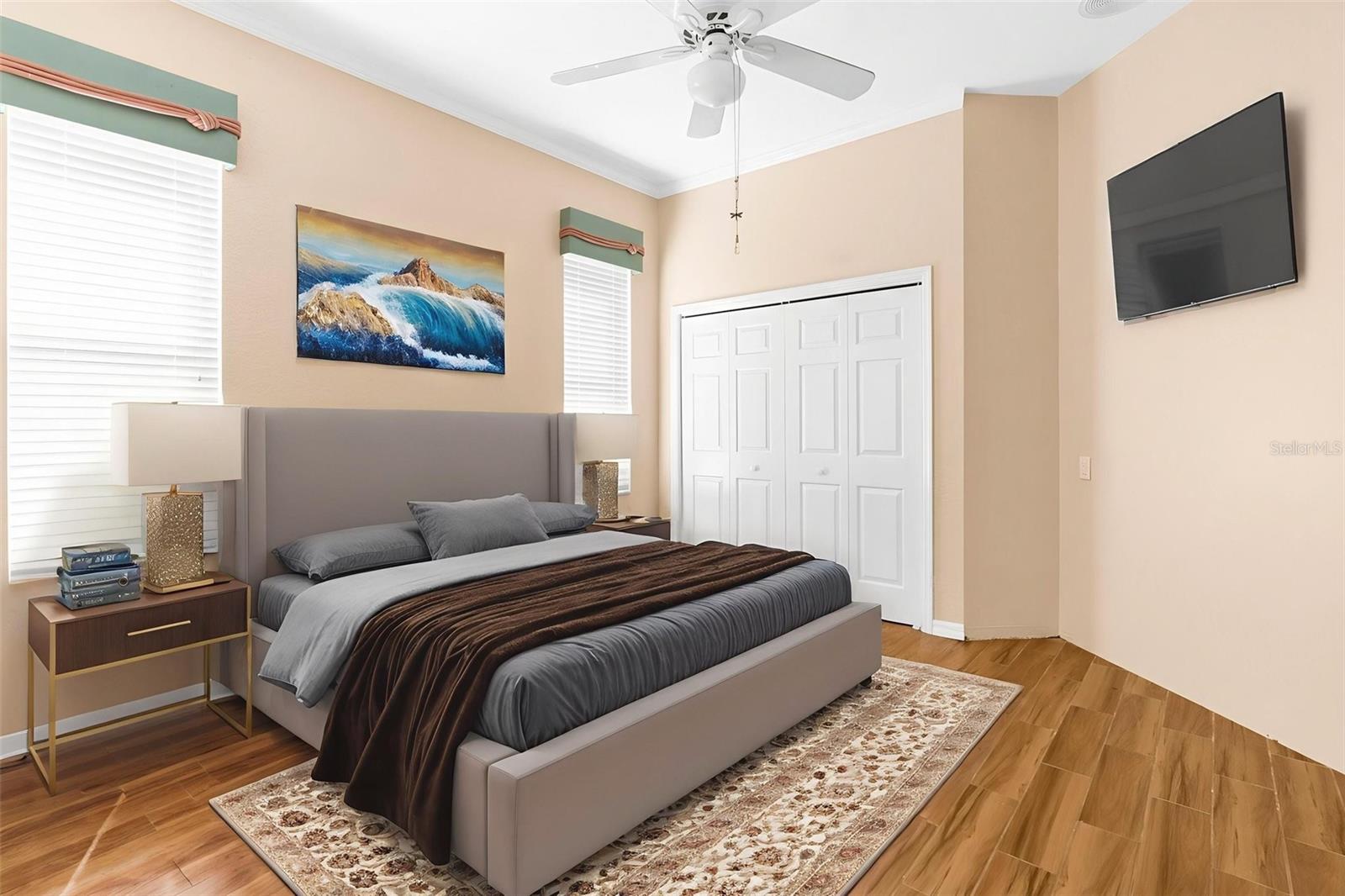 Image 36 of 48 For 8402 Maybelle Drive
