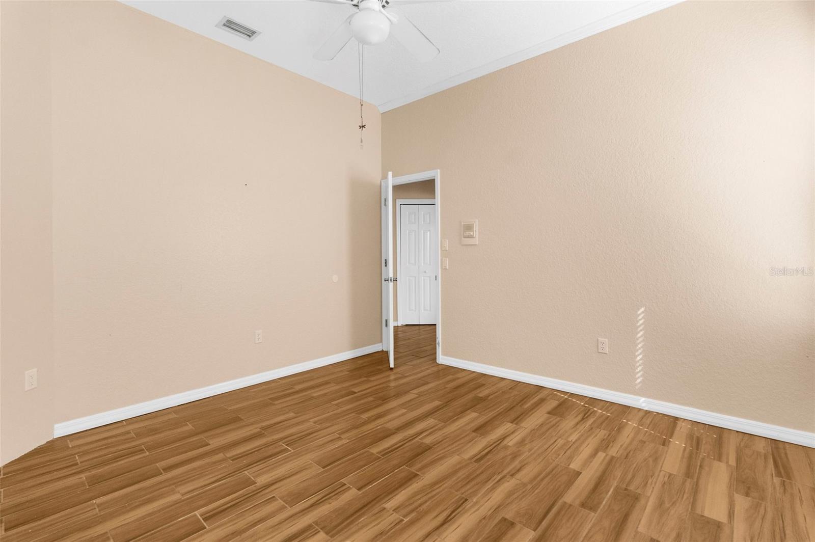 Image 37 of 48 For 8402 Maybelle Drive