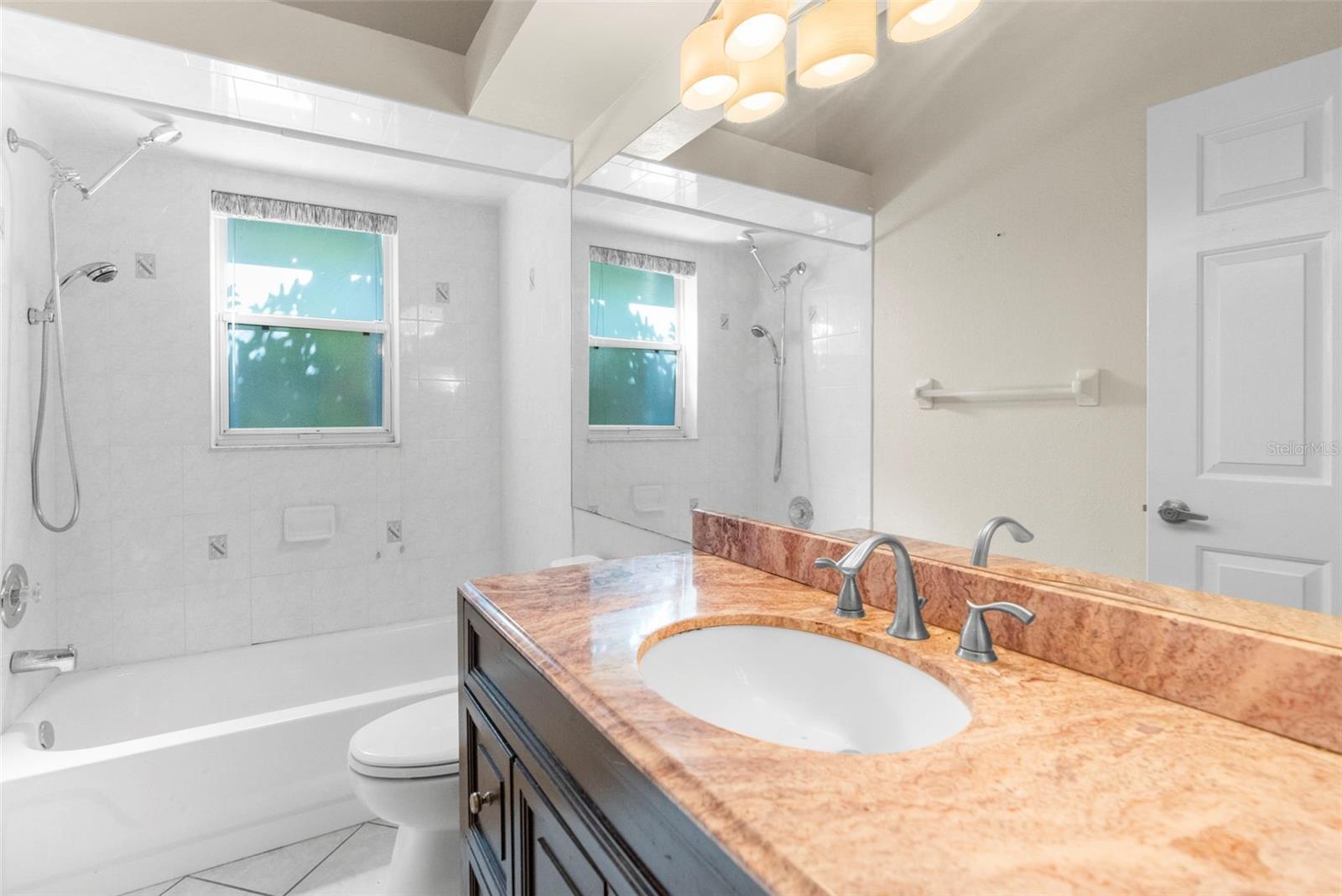 Image 38 of 48 For 8402 Maybelle Drive