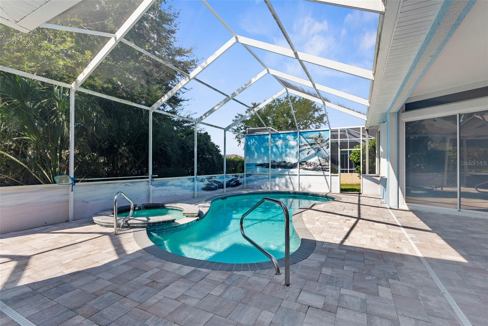 Image 41 of 48 For 8402 Maybelle Drive