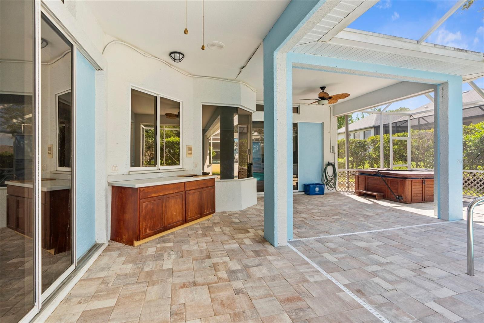 Image 47 of 48 For 8402 Maybelle Drive