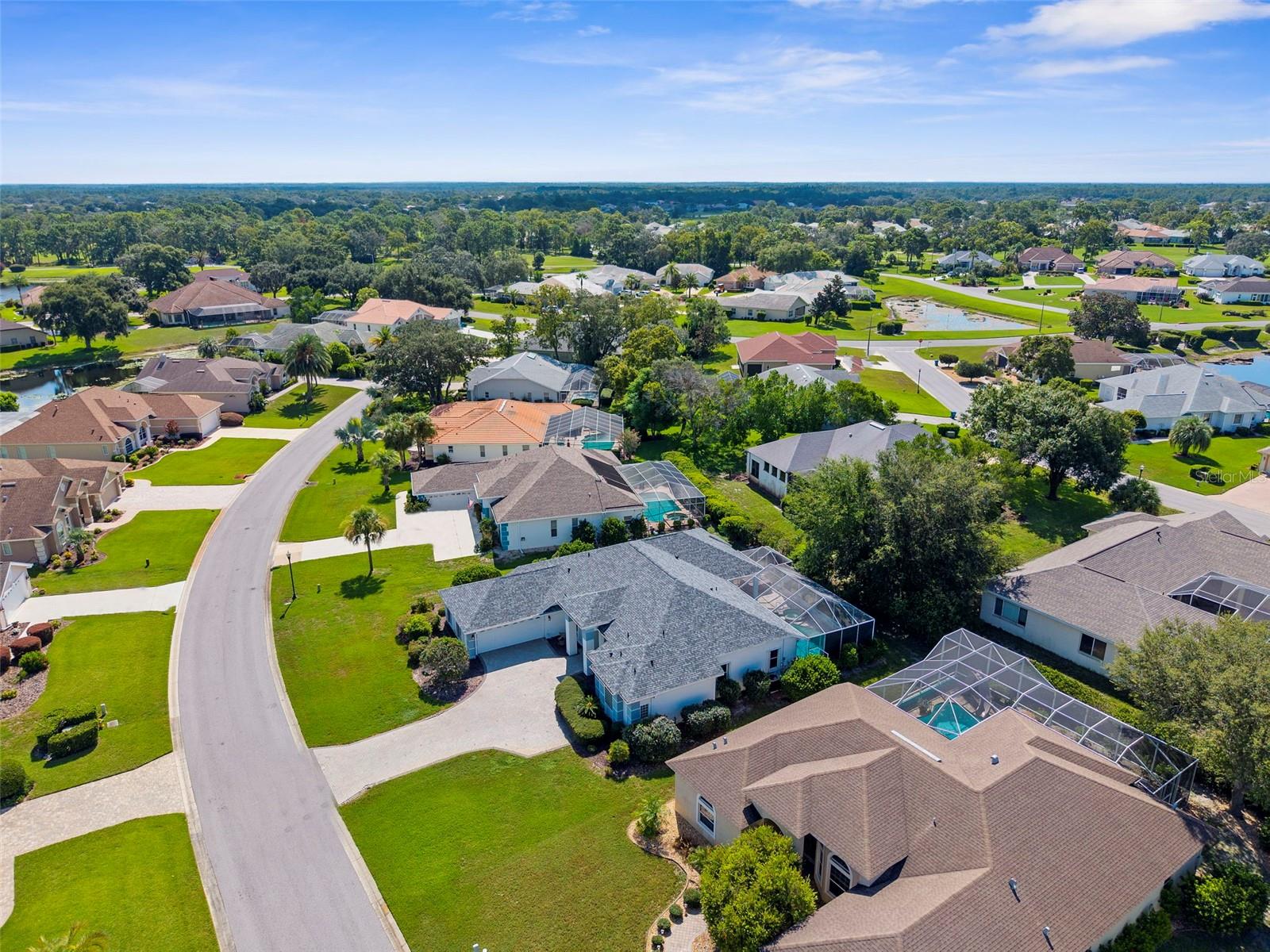 Image 6 of 48 For 8402 Maybelle Drive