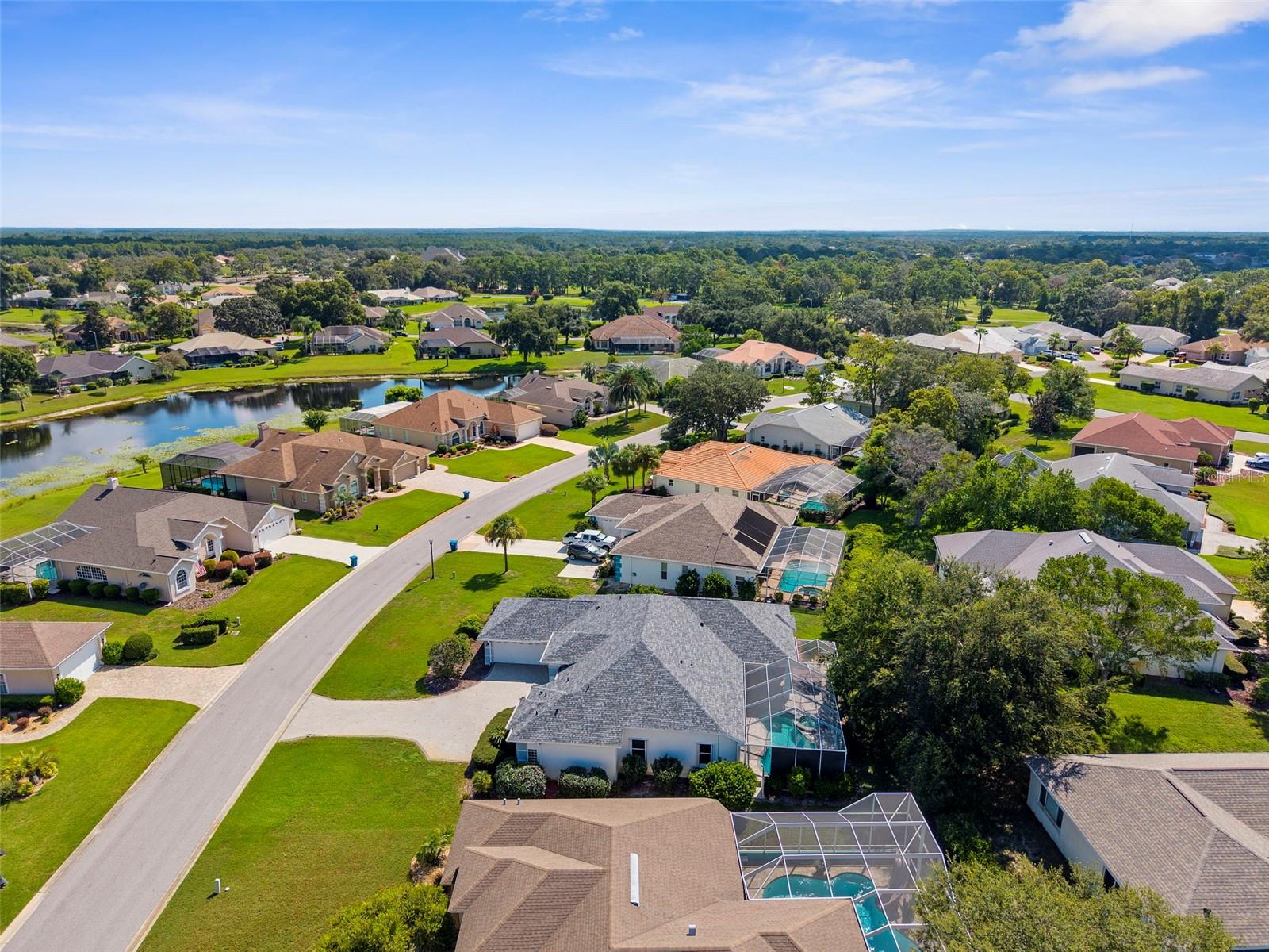 Image 7 of 48 For 8402 Maybelle Drive