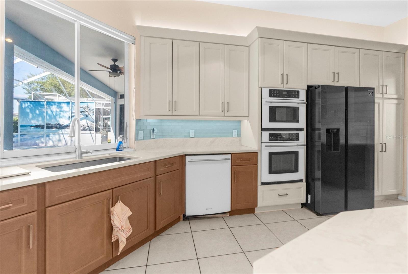 Image 9 of 48 For 8402 Maybelle Drive