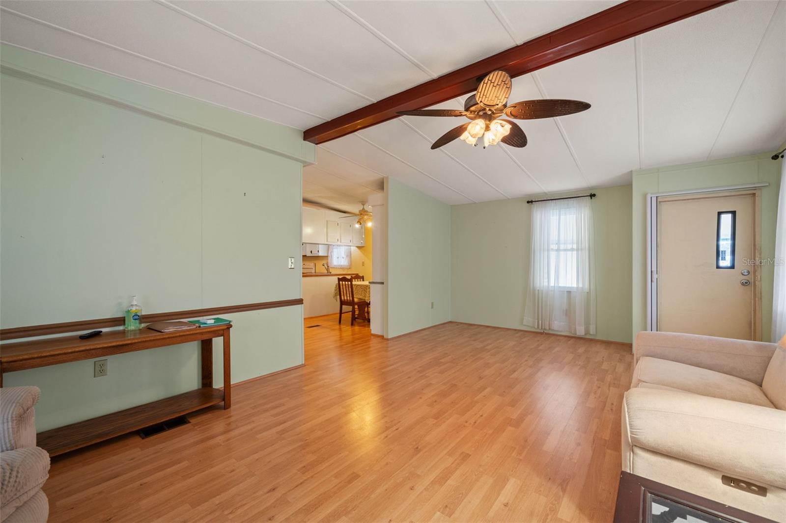Image 10 of 37 For 3125 Birkdale Drive