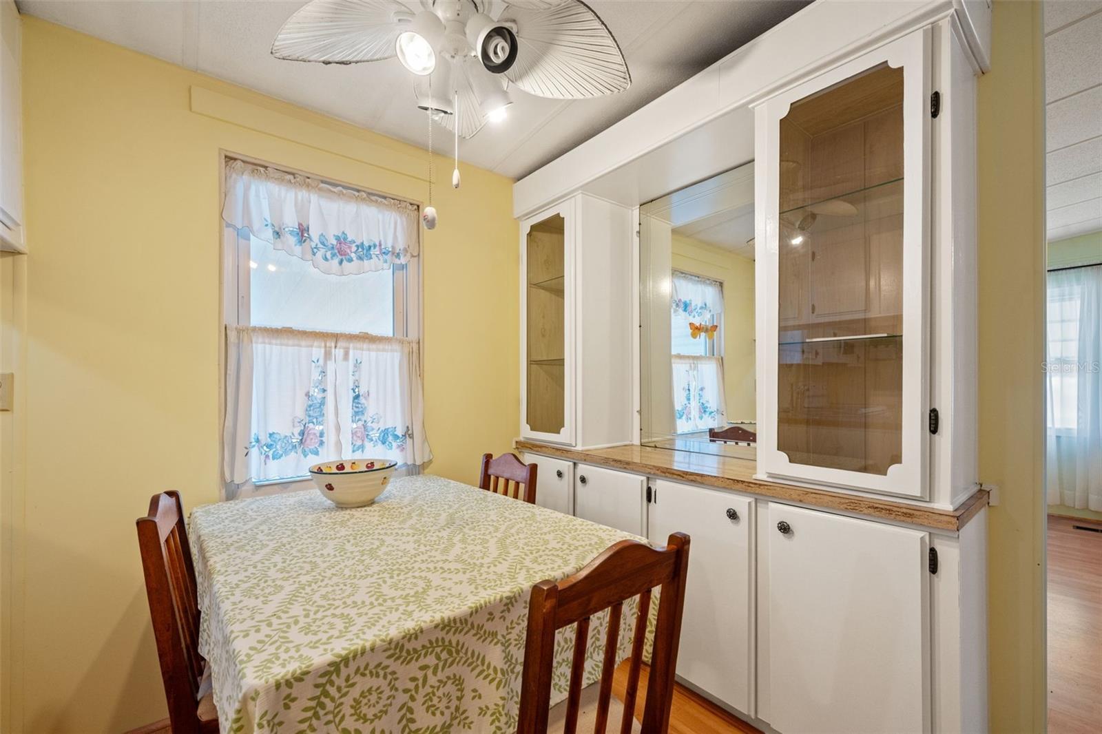 Image 11 of 37 For 3125 Birkdale Drive