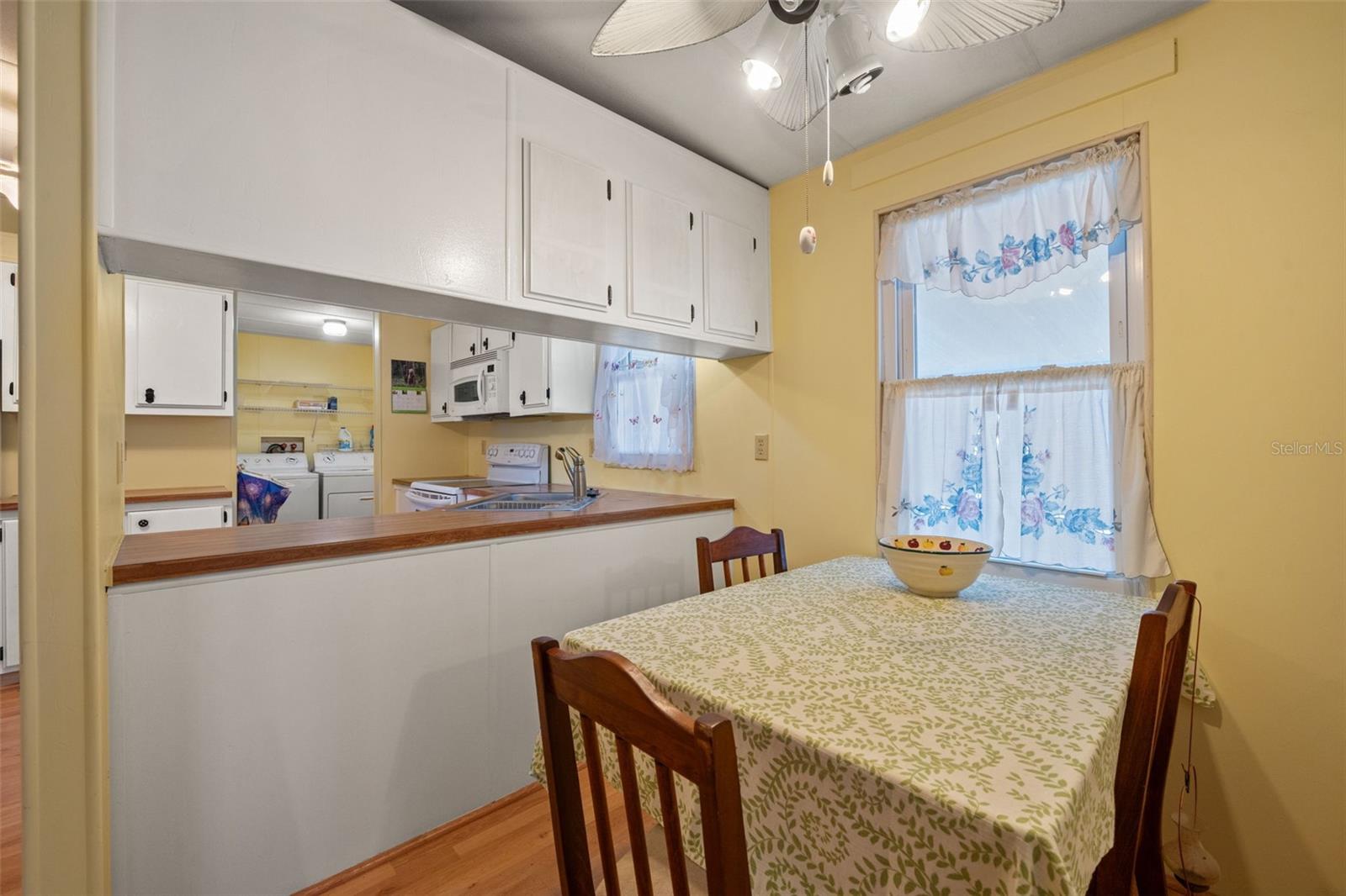 Image 12 of 37 For 3125 Birkdale Drive