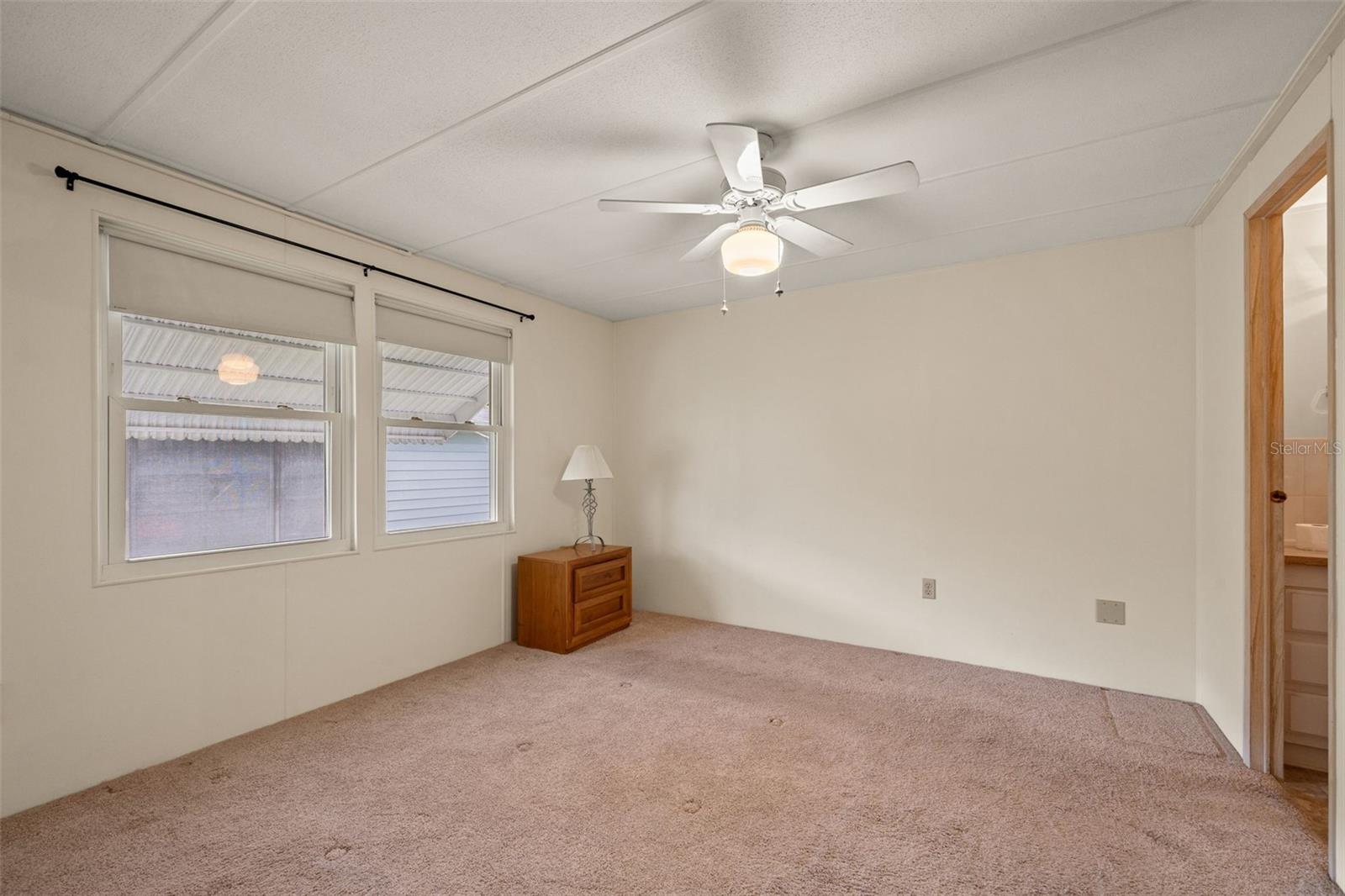 Image 16 of 37 For 3125 Birkdale Drive