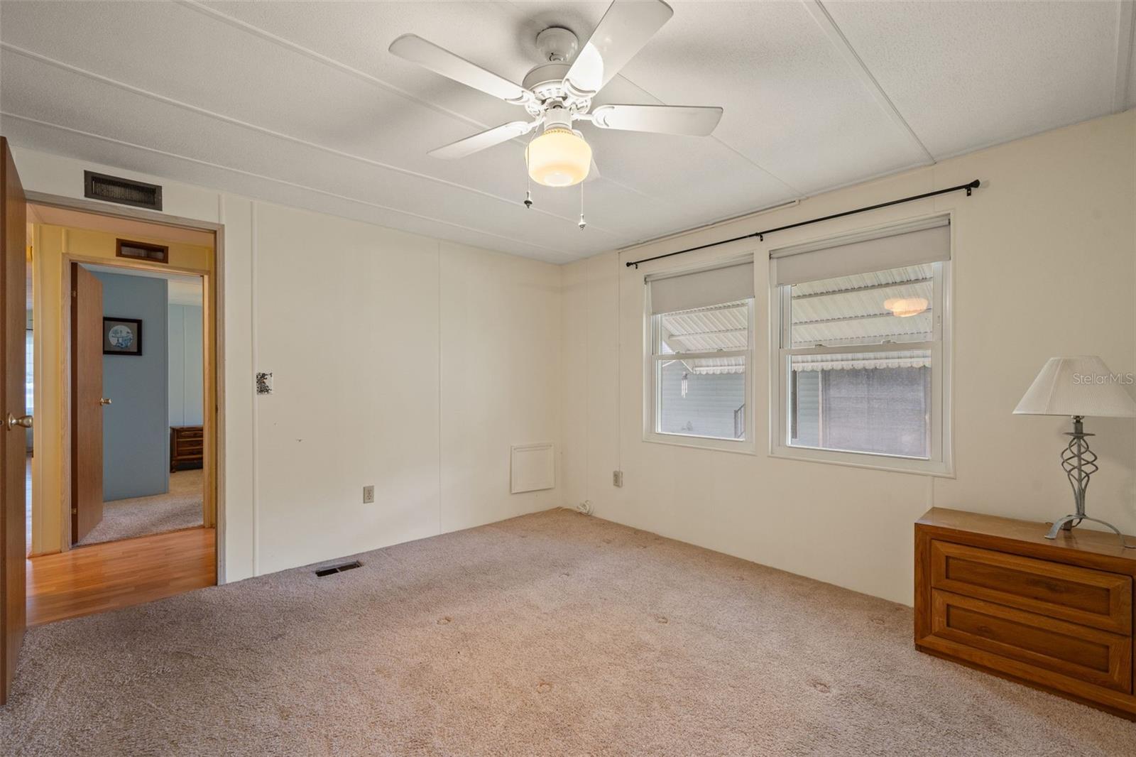 Image 17 of 37 For 3125 Birkdale Drive