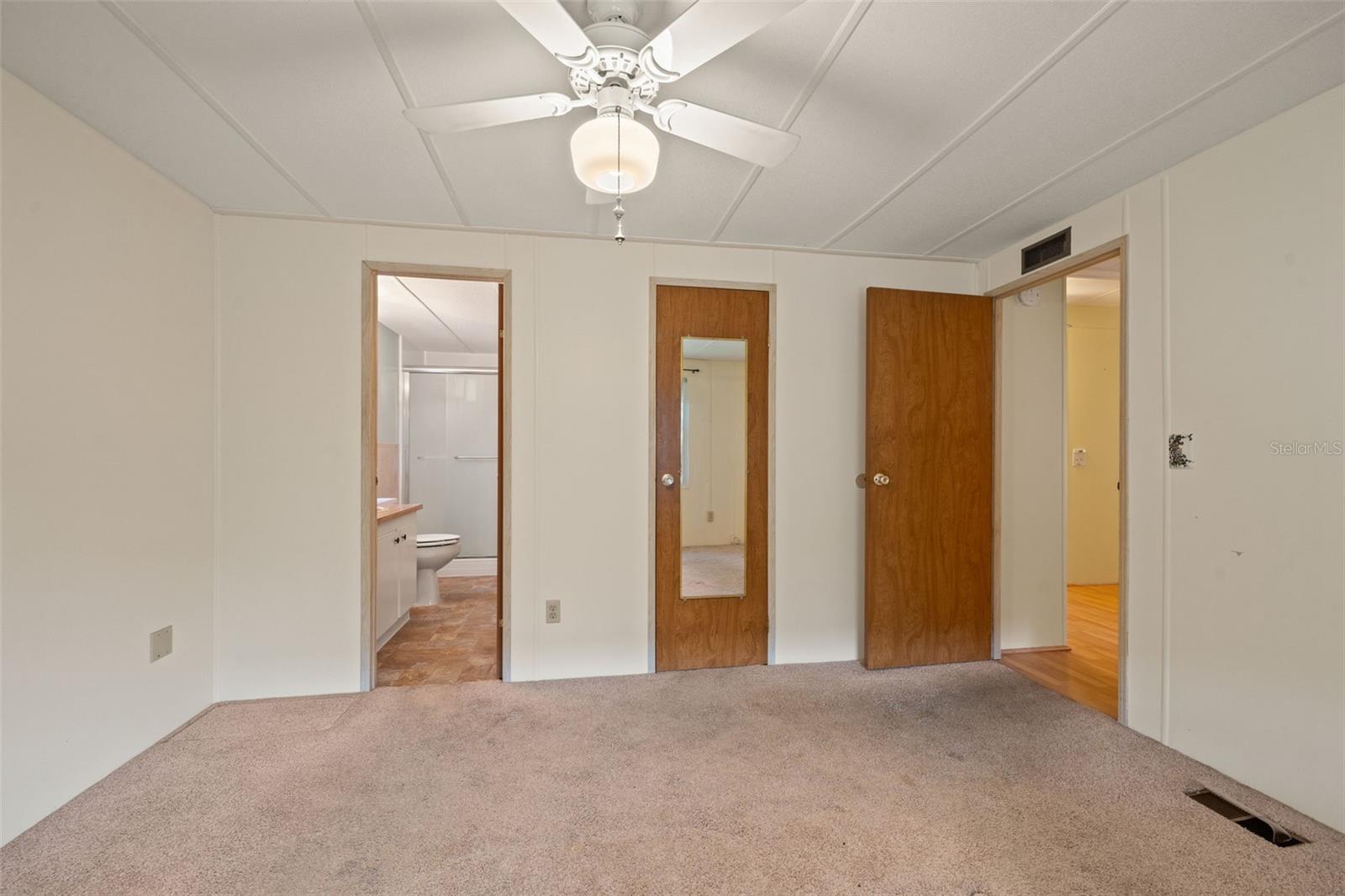 Image 18 of 37 For 3125 Birkdale Drive