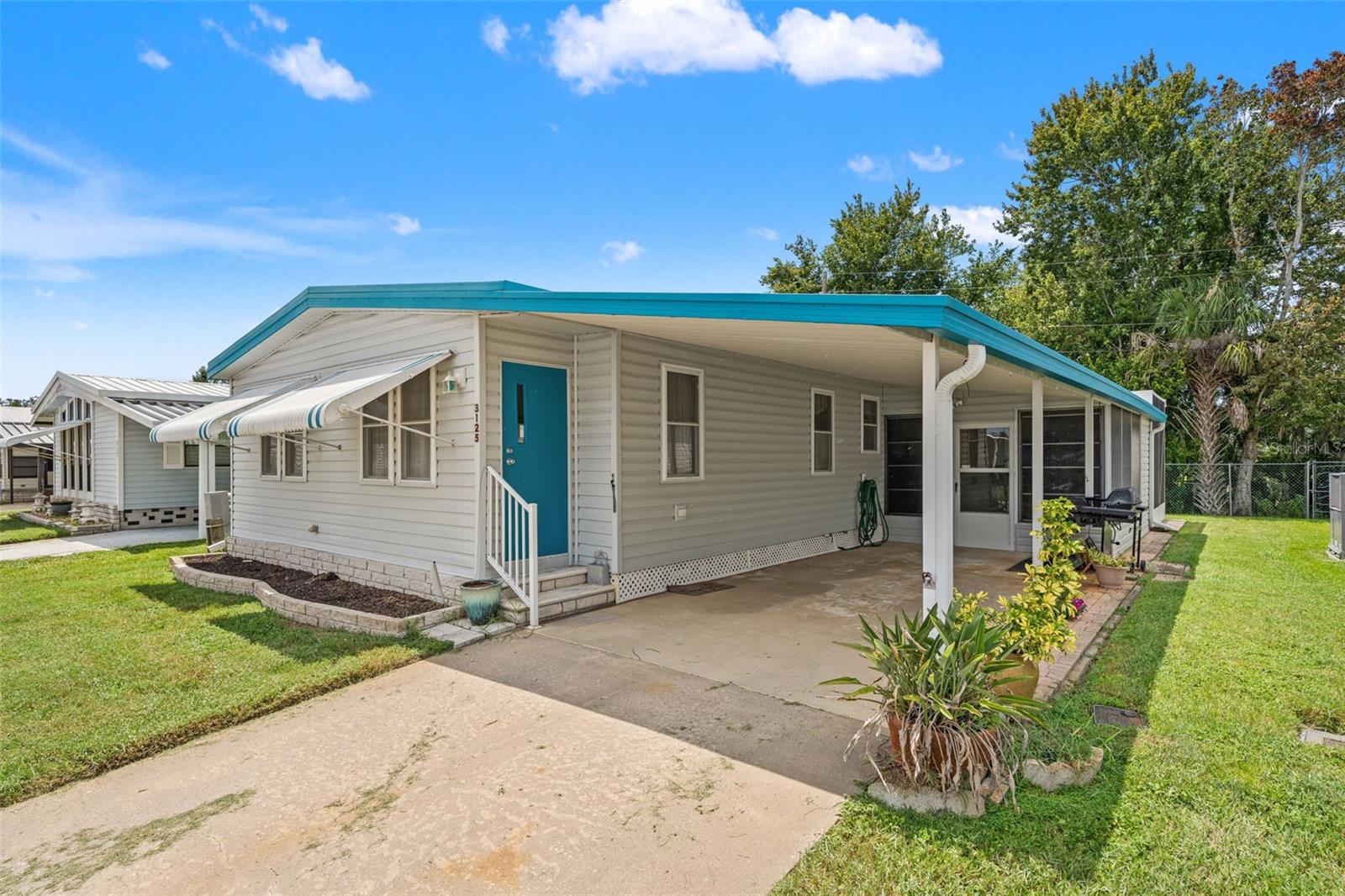 Image 2 of 37 For 3125 Birkdale Drive