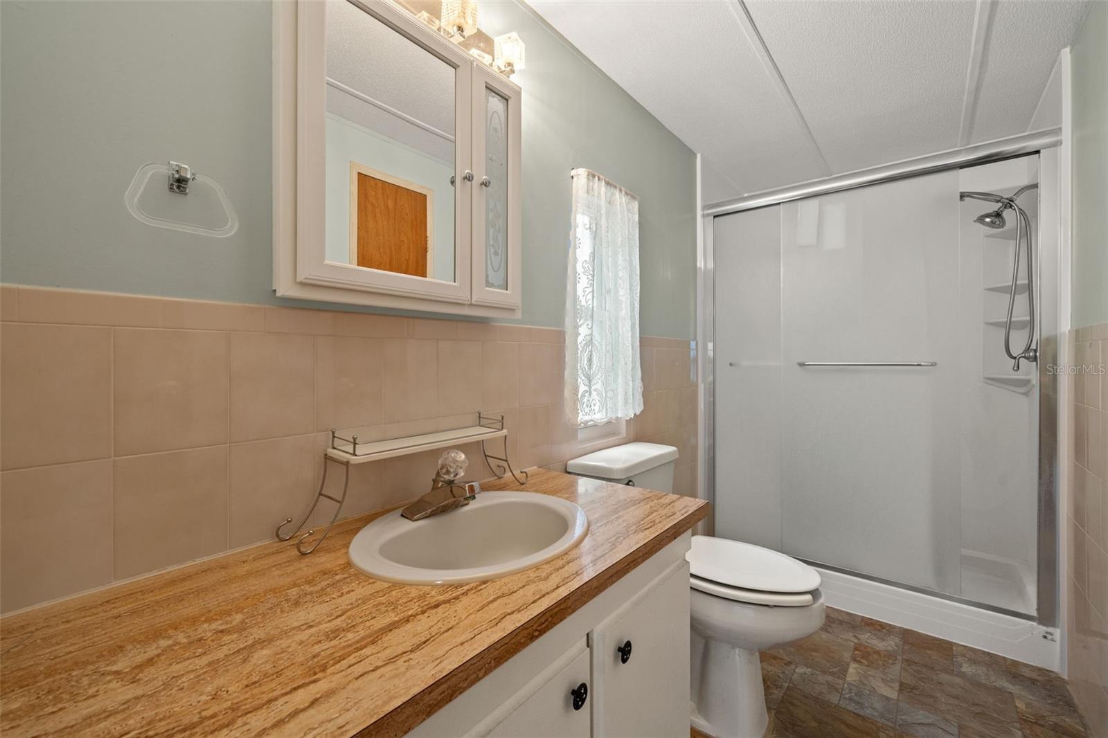 Image 20 of 37 For 3125 Birkdale Drive