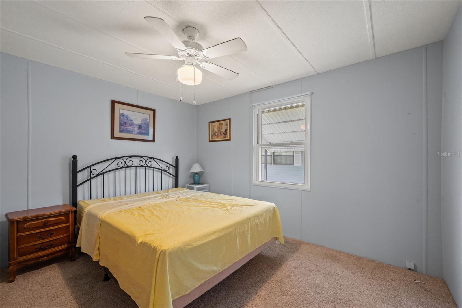 Image 21 of 37 For 3125 Birkdale Drive