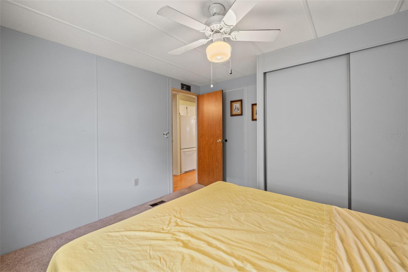 Image 22 of 37 For 3125 Birkdale Drive
