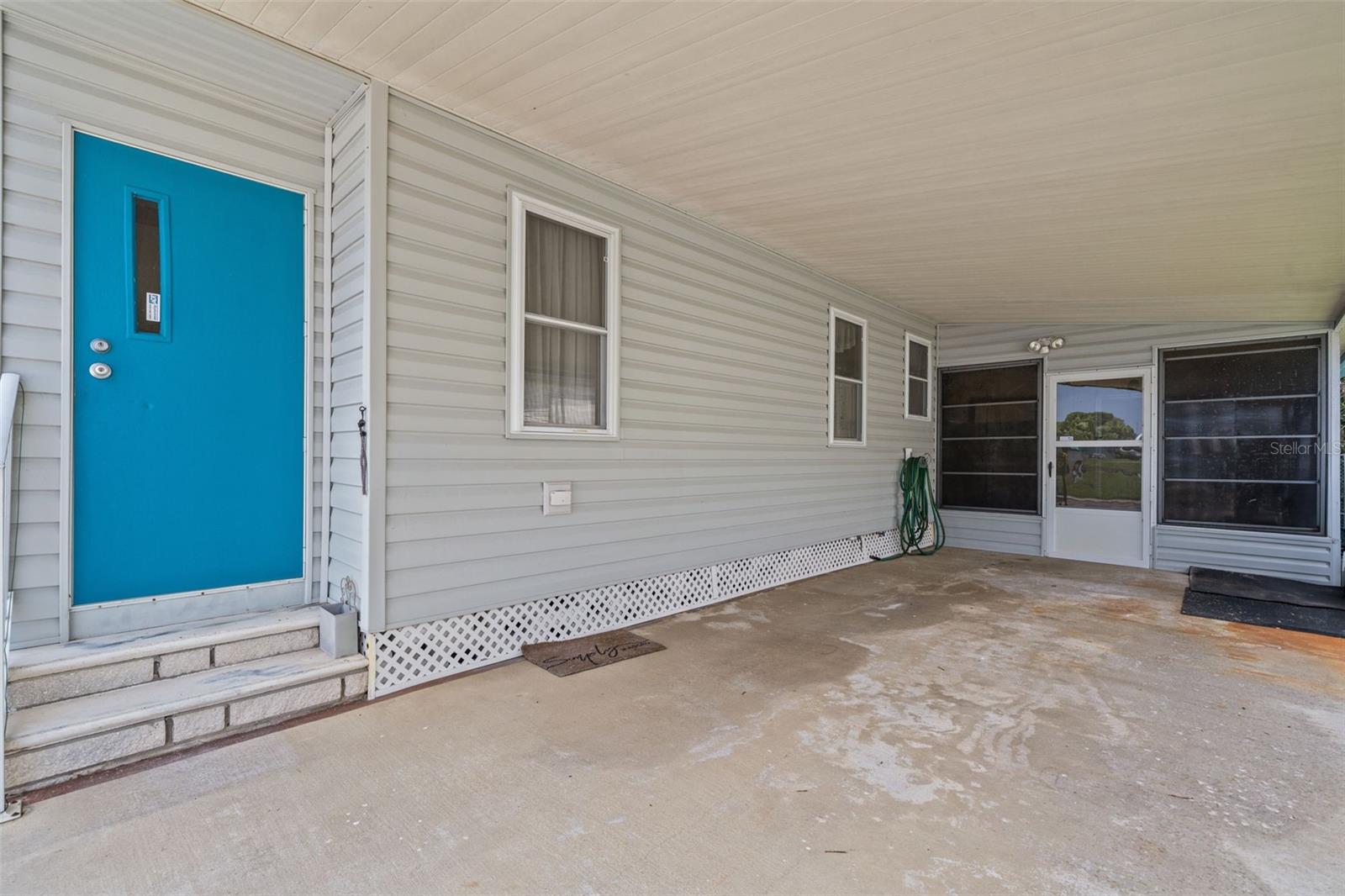 Image 3 of 37 For 3125 Birkdale Drive