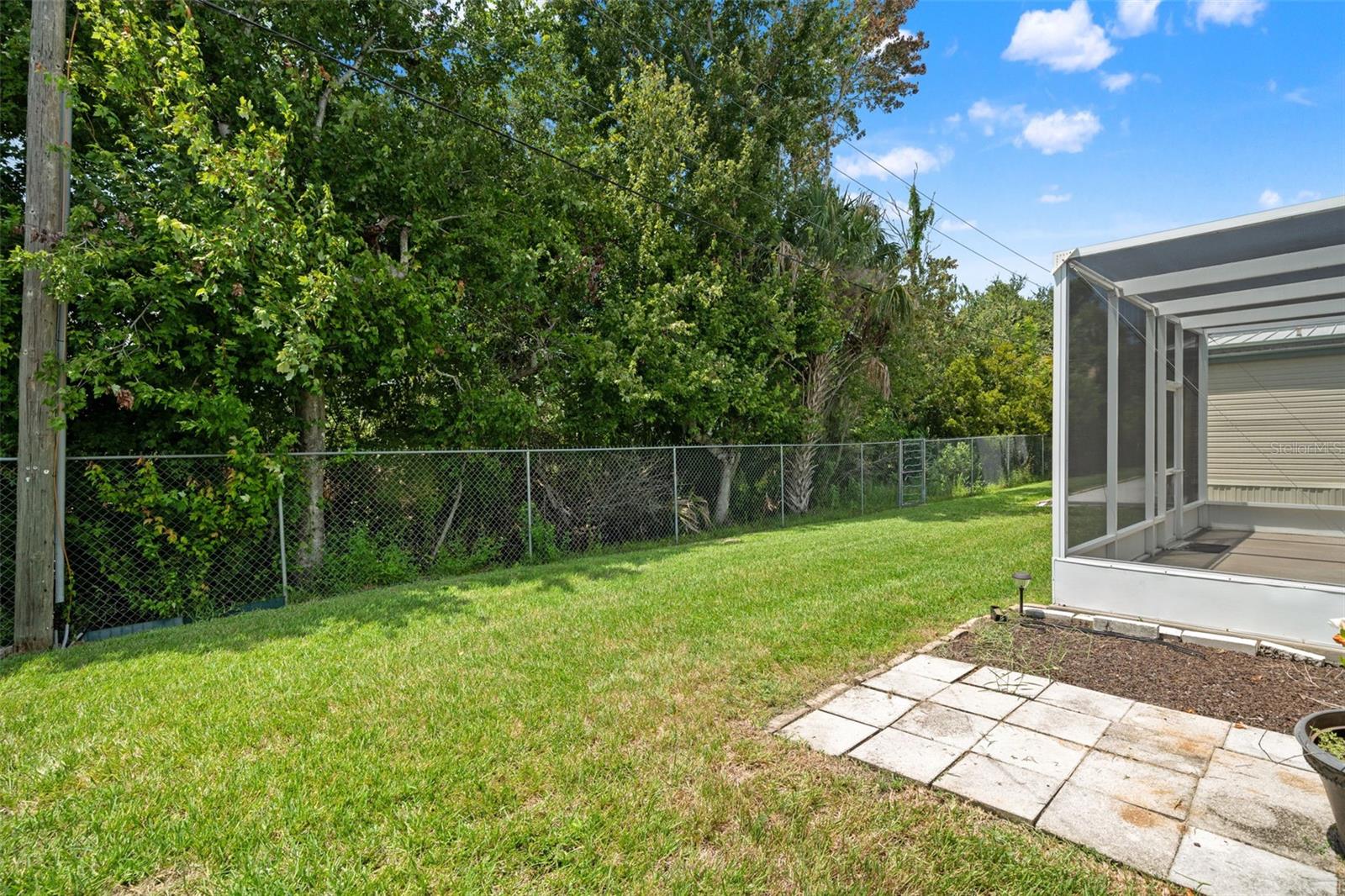 Image 30 of 37 For 3125 Birkdale Drive