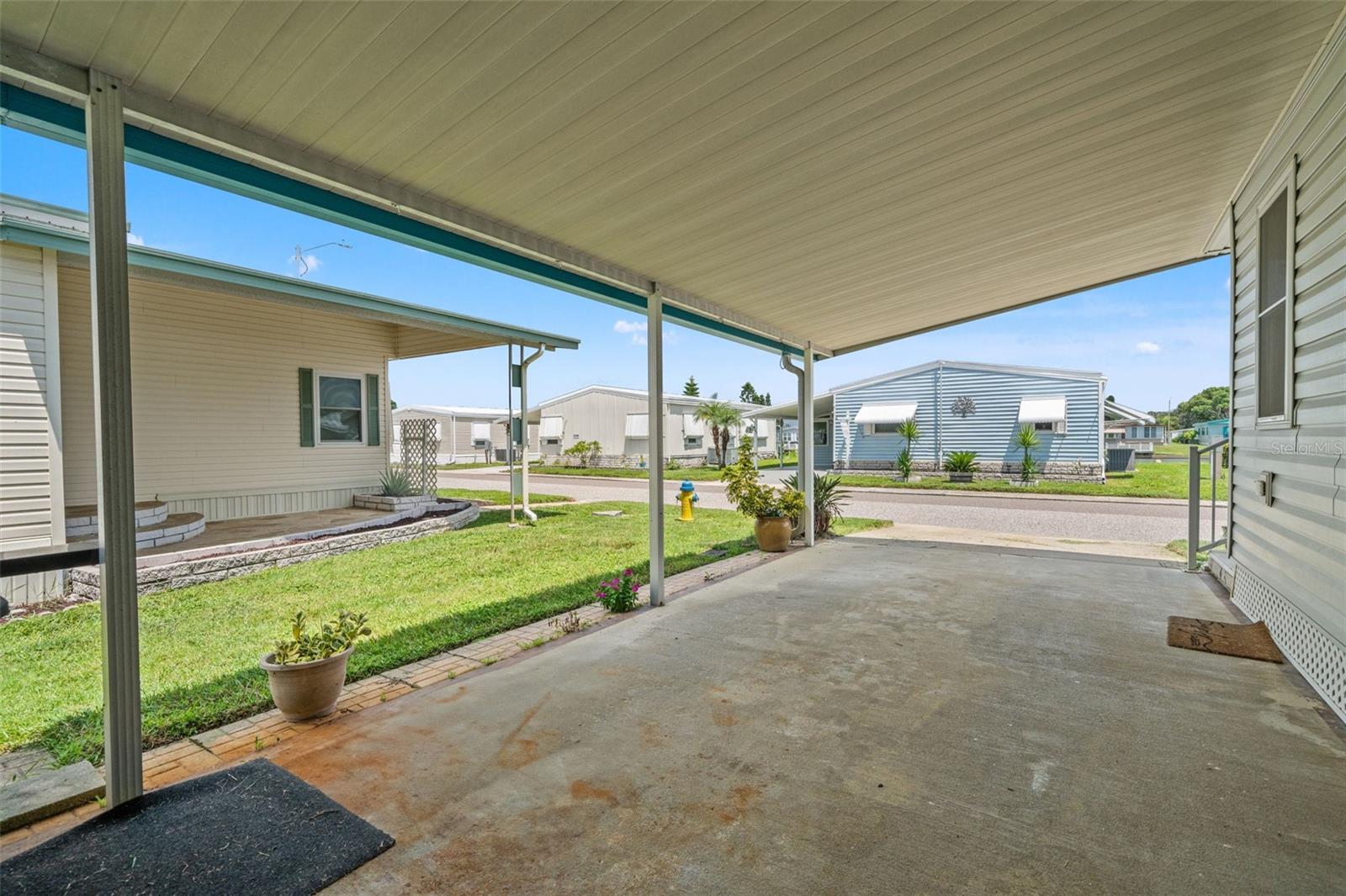 Image 4 of 37 For 3125 Birkdale Drive