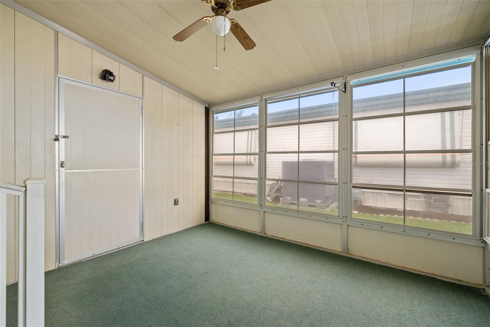 Image 6 of 37 For 3125 Birkdale Drive