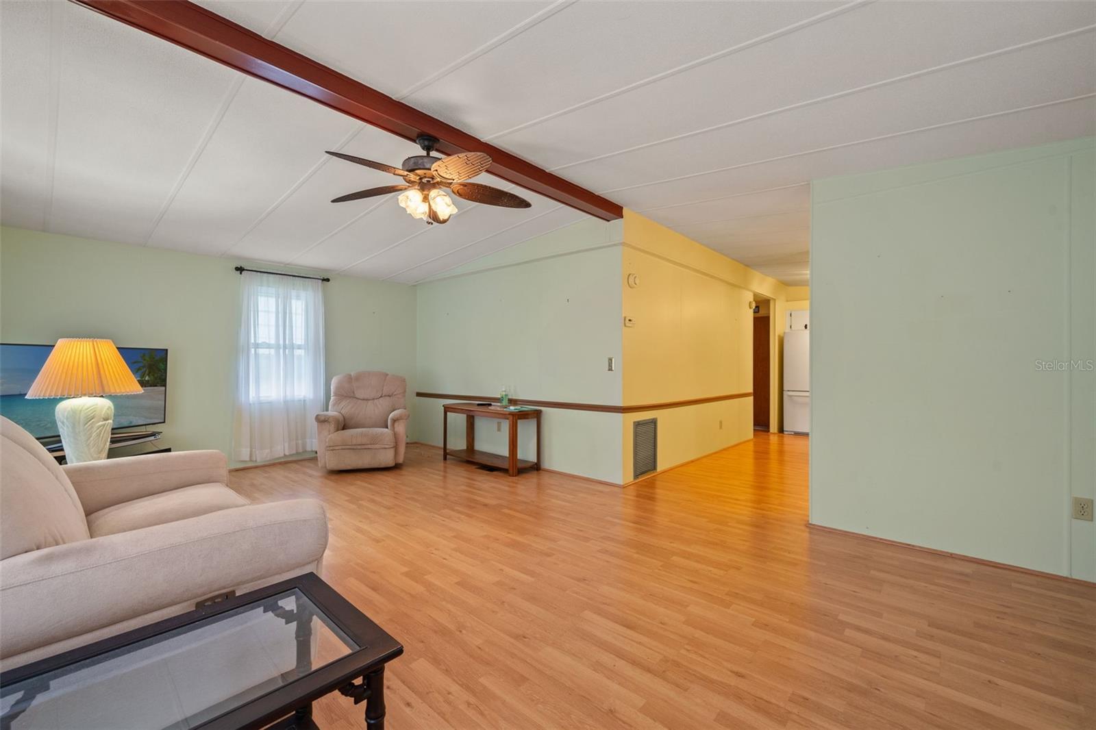 Image 8 of 37 For 3125 Birkdale Drive