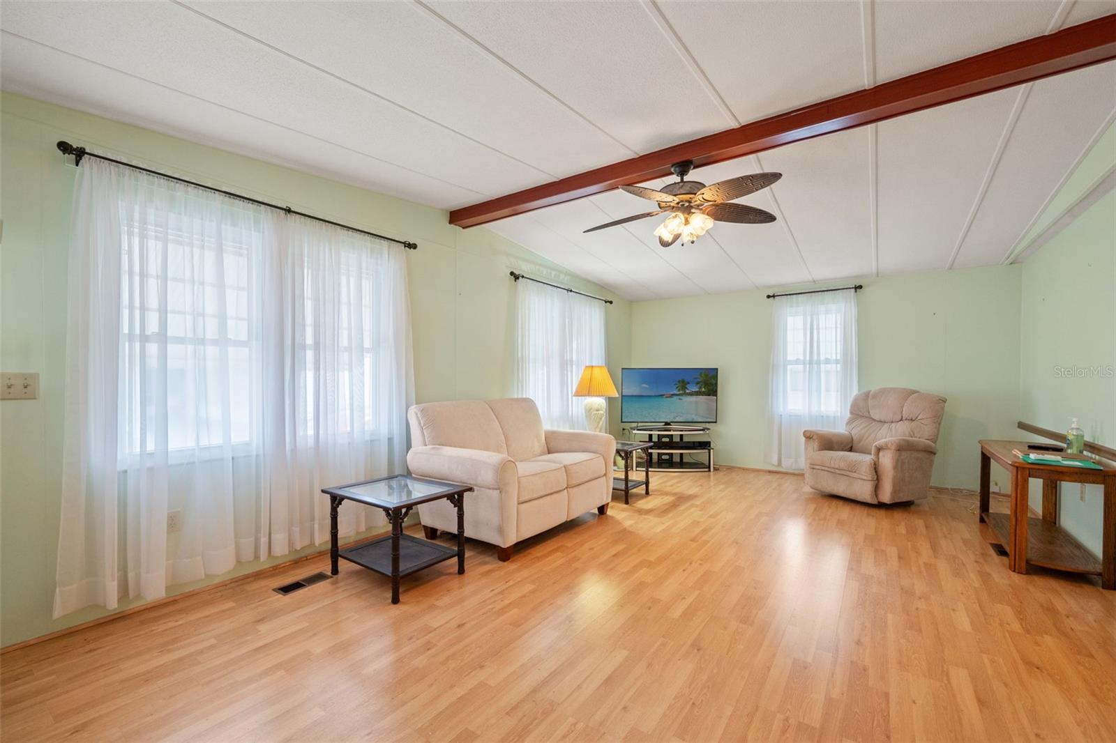 Image 9 of 37 For 3125 Birkdale Drive