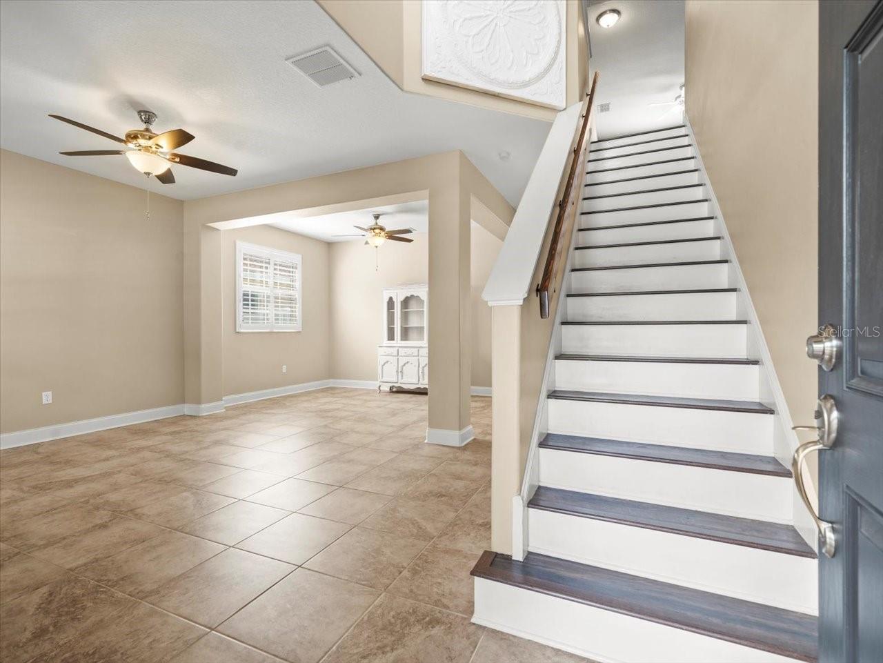 Image 10 of 69 For 13155 Haverhill Drive