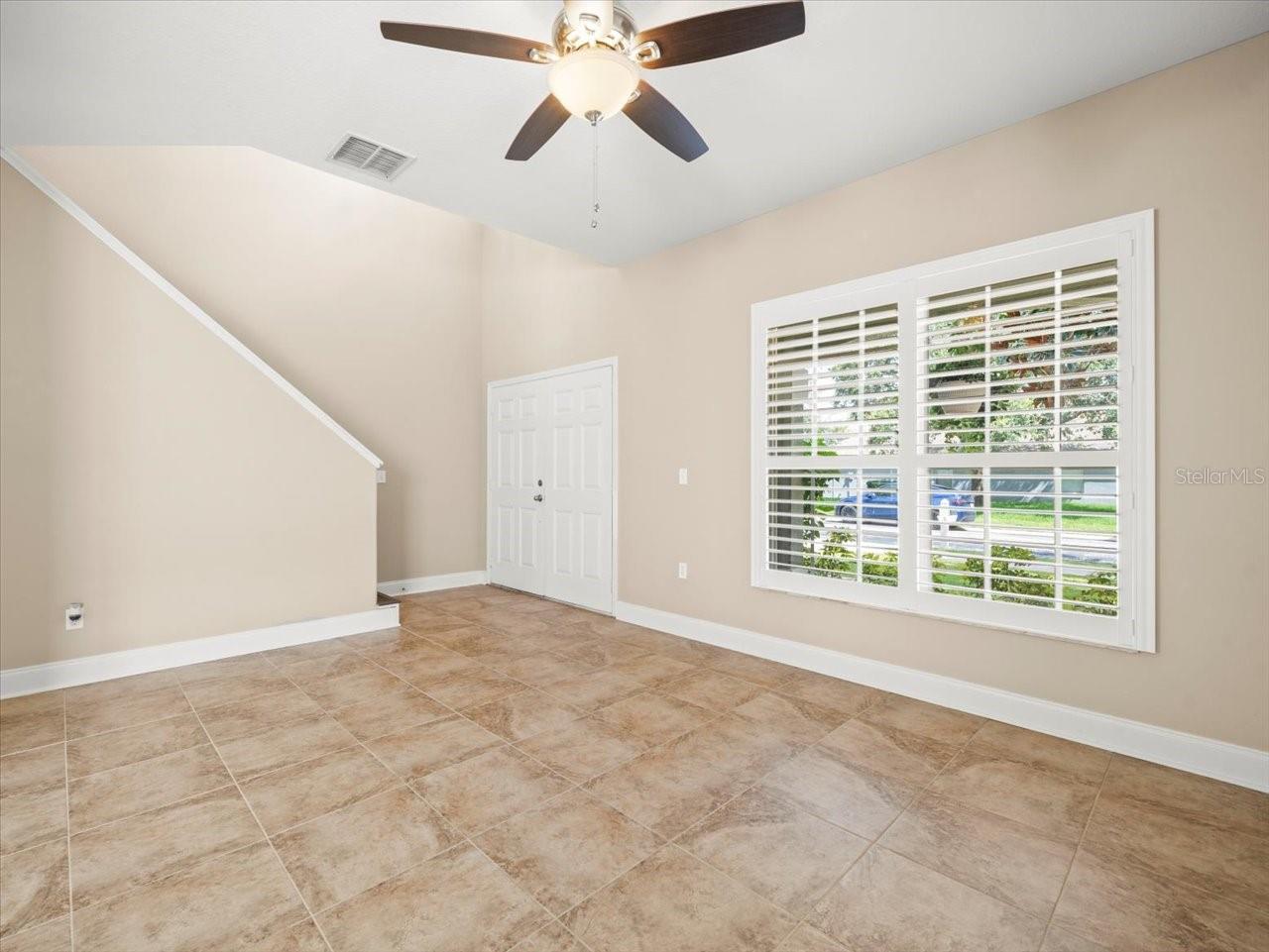 Image 11 of 69 For 13155 Haverhill Drive