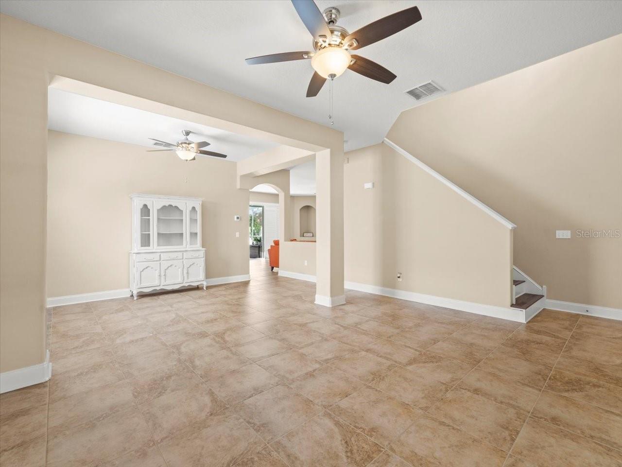 Image 12 of 69 For 13155 Haverhill Drive