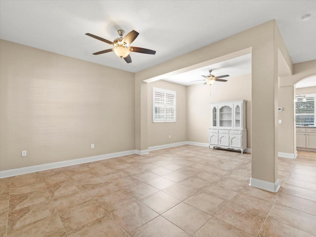 Image 13 of 69 For 13155 Haverhill Drive