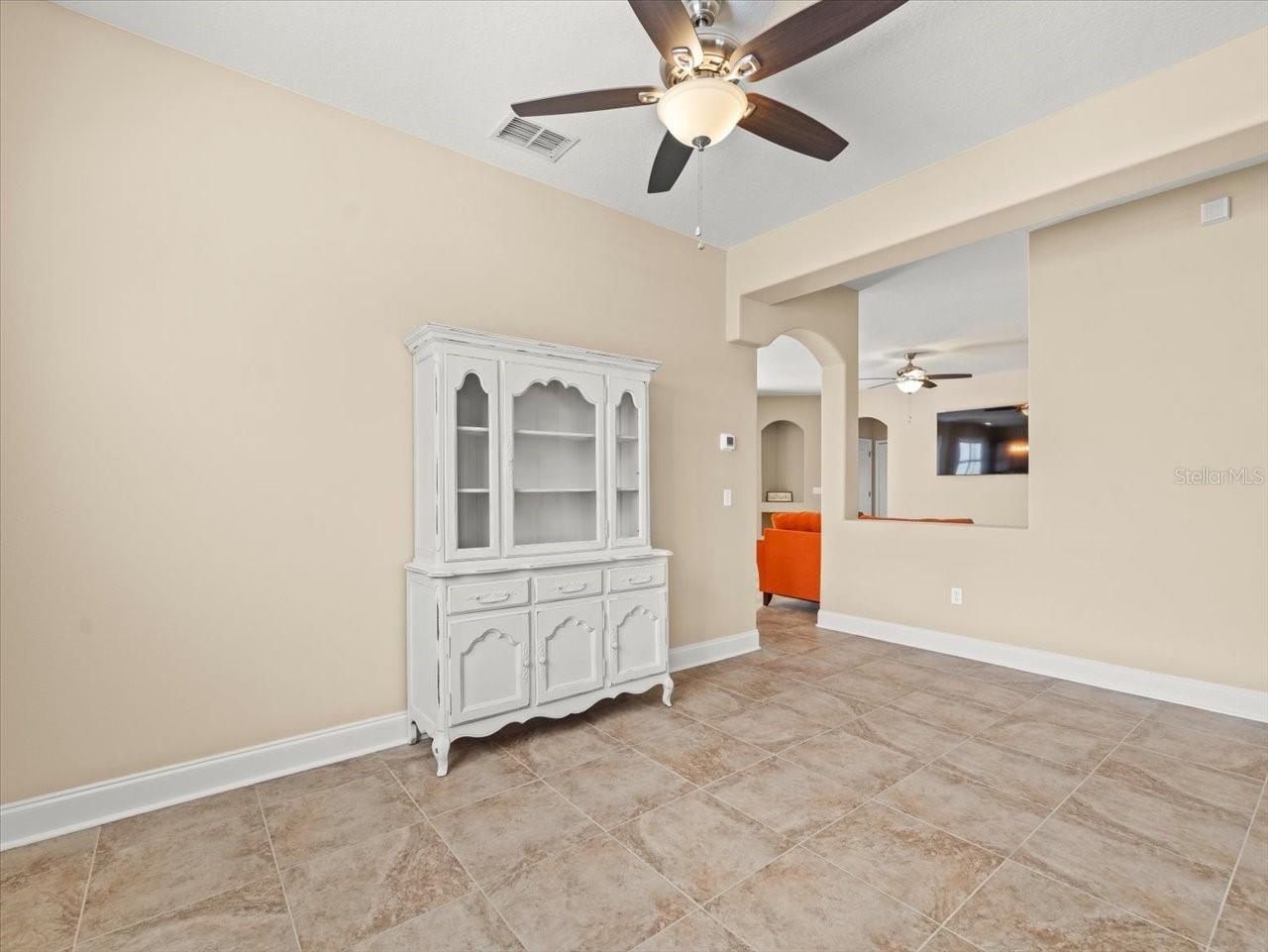 Image 14 of 69 For 13155 Haverhill Drive