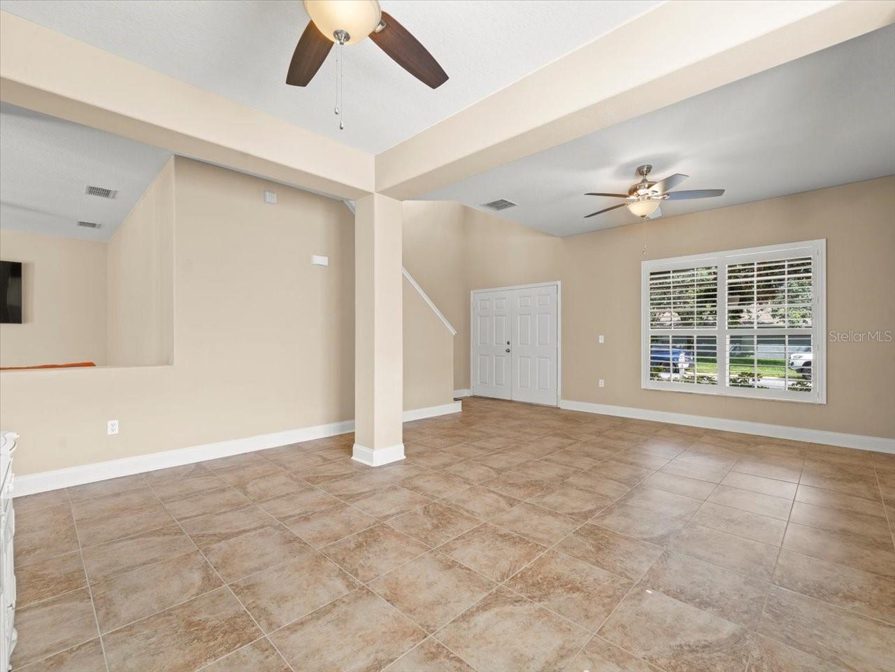 Image 15 of 69 For 13155 Haverhill Drive