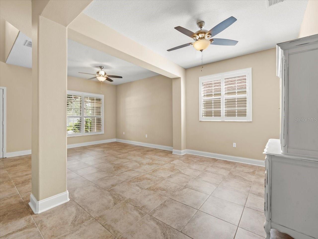 Image 16 of 69 For 13155 Haverhill Drive