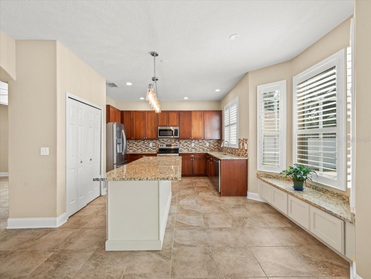 Image 17 of 69 For 13155 Haverhill Drive