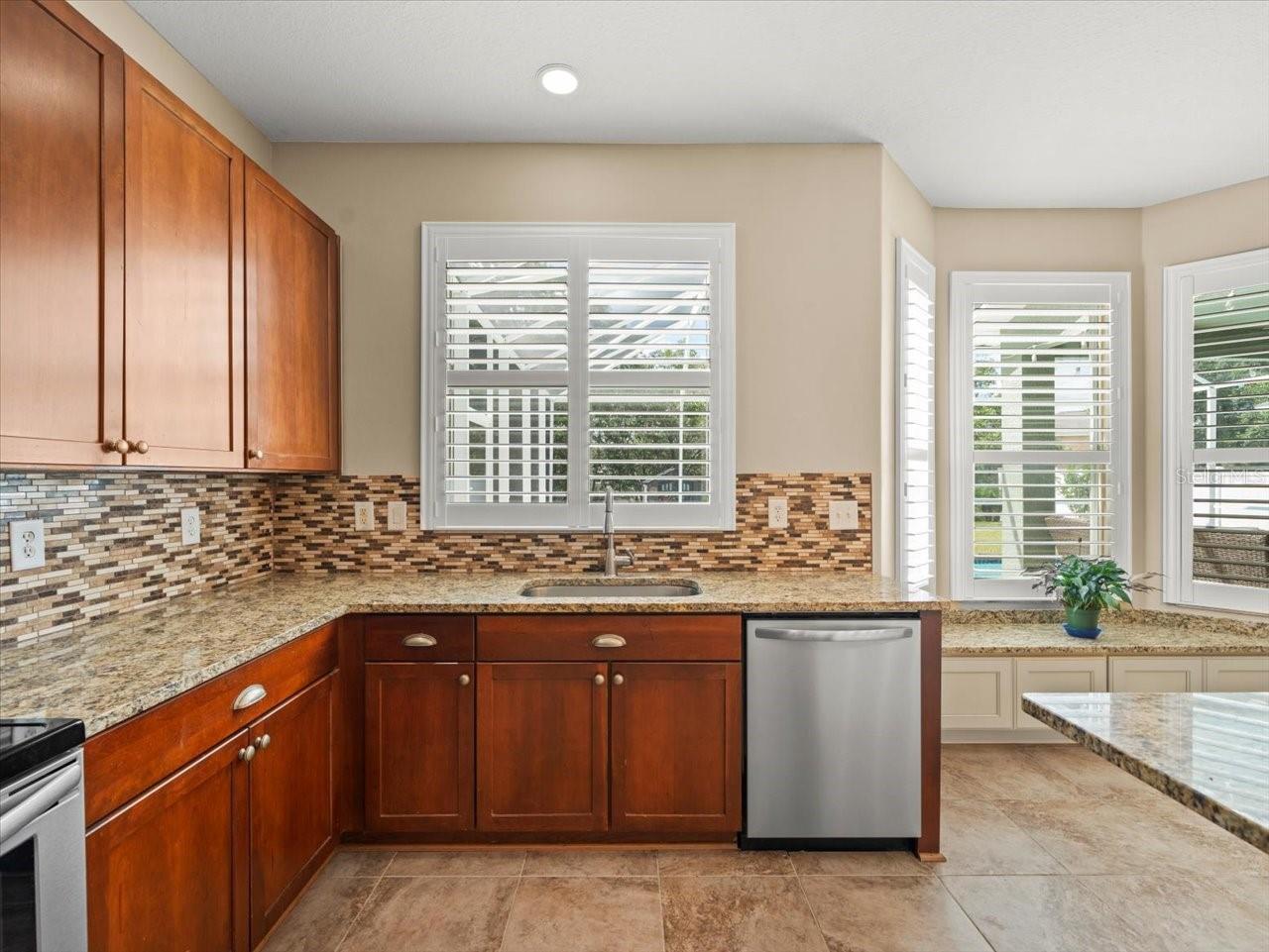 Image 18 of 69 For 13155 Haverhill Drive