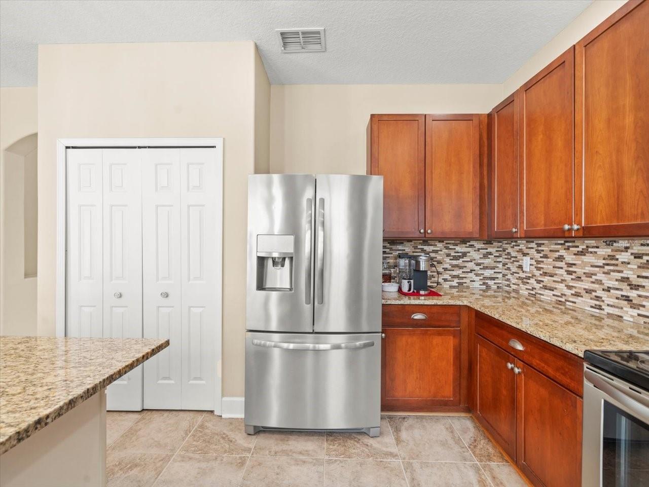 Image 19 of 69 For 13155 Haverhill Drive
