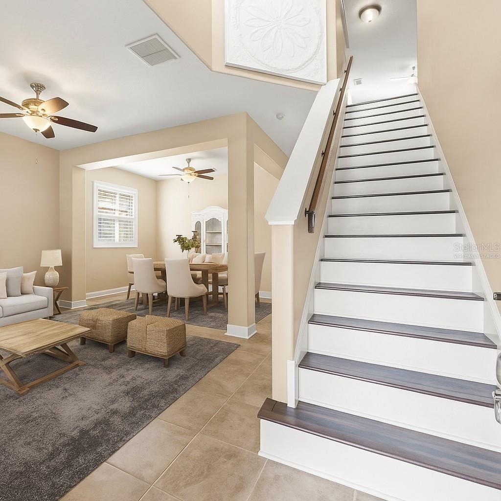 Image 2 of 69 For 13155 Haverhill Drive