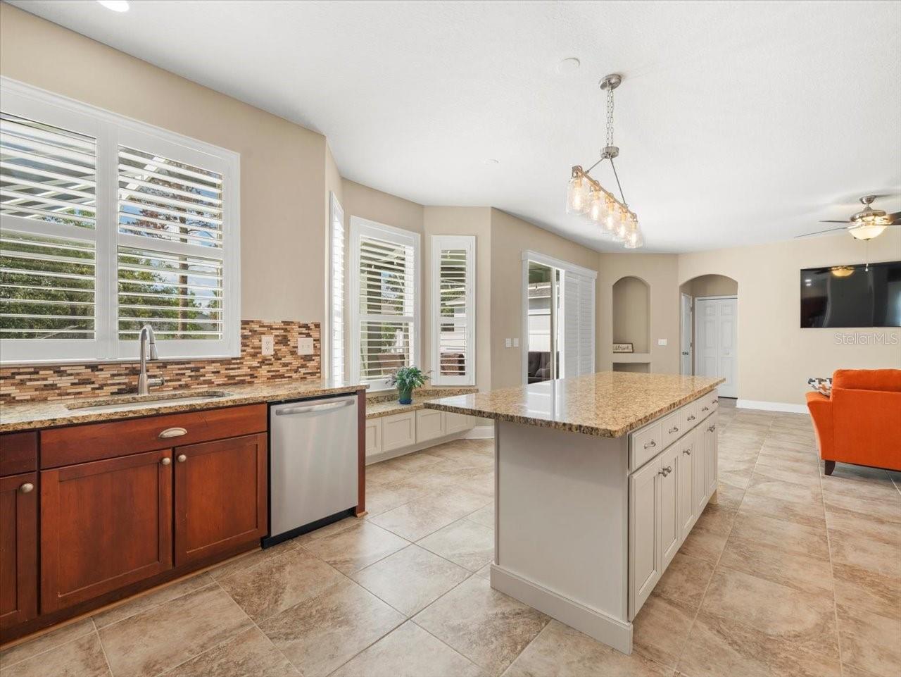 Image 20 of 69 For 13155 Haverhill Drive