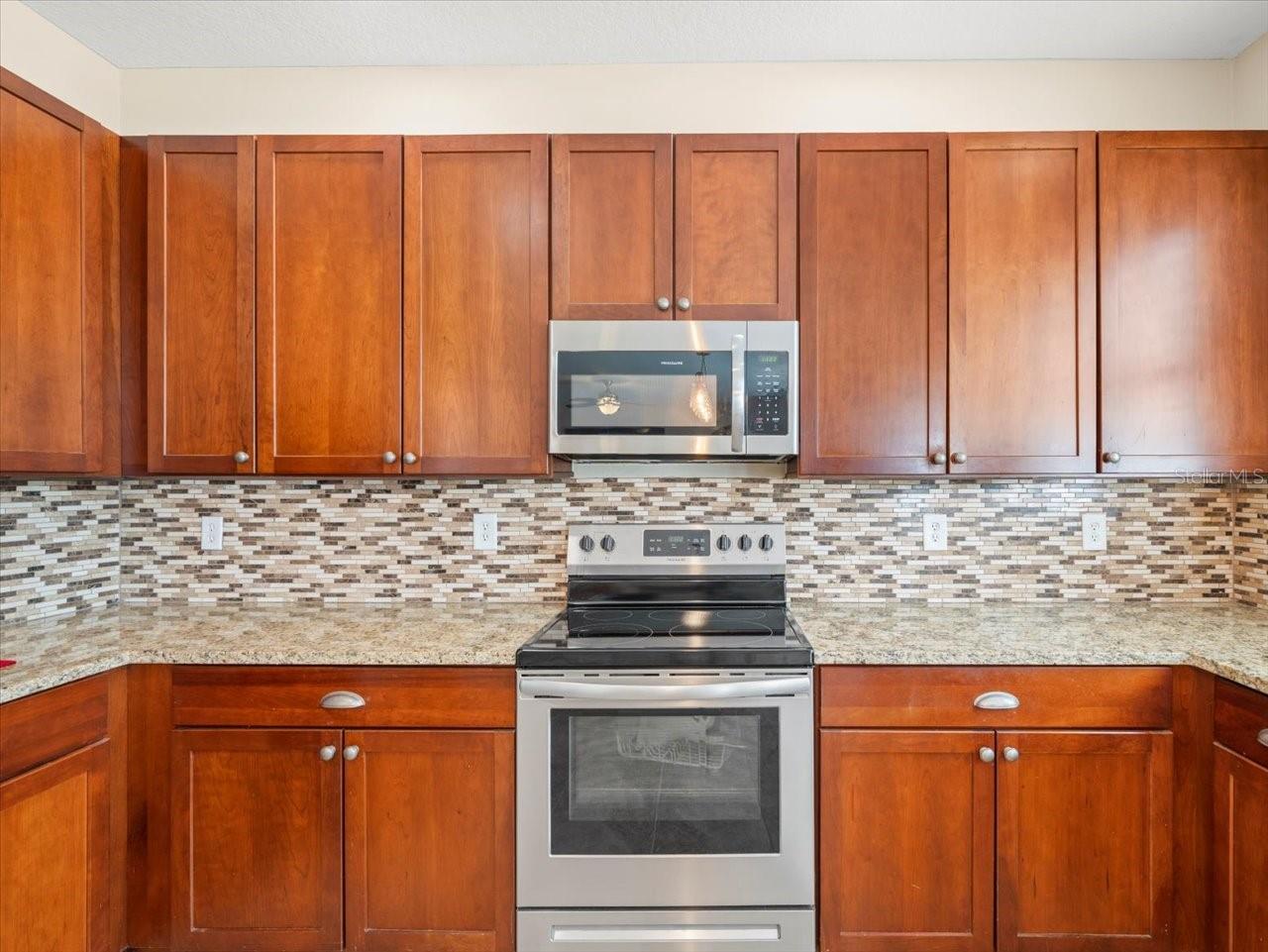 Image 21 of 69 For 13155 Haverhill Drive