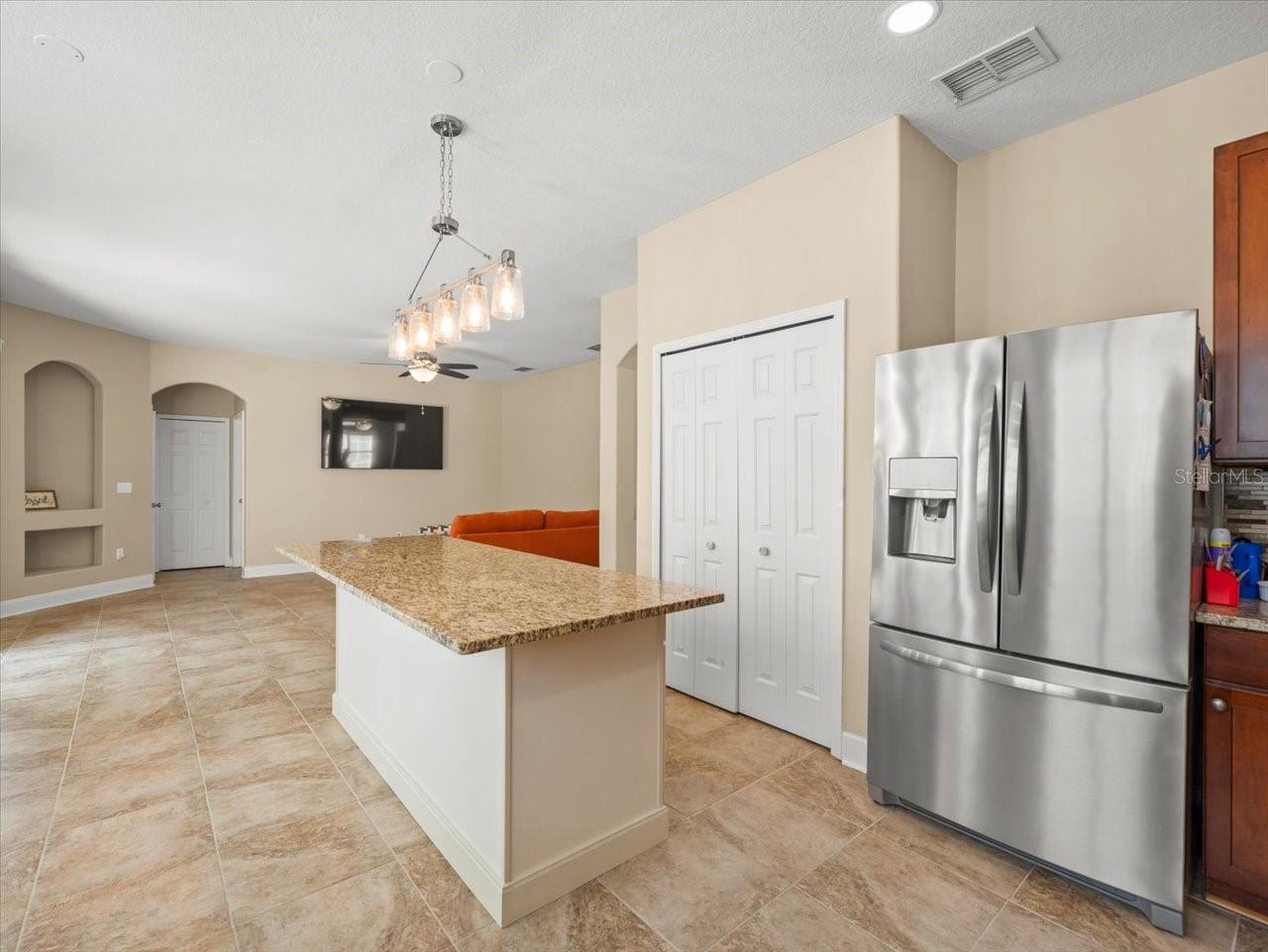 Image 22 of 69 For 13155 Haverhill Drive