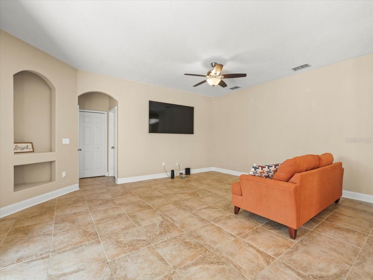 Image 23 of 69 For 13155 Haverhill Drive