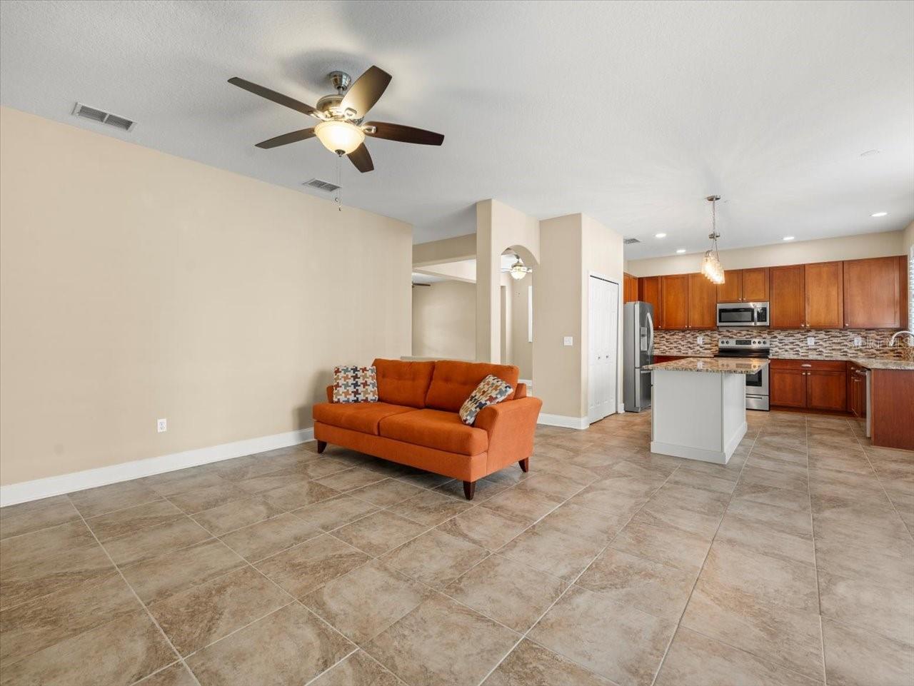 Image 25 of 69 For 13155 Haverhill Drive