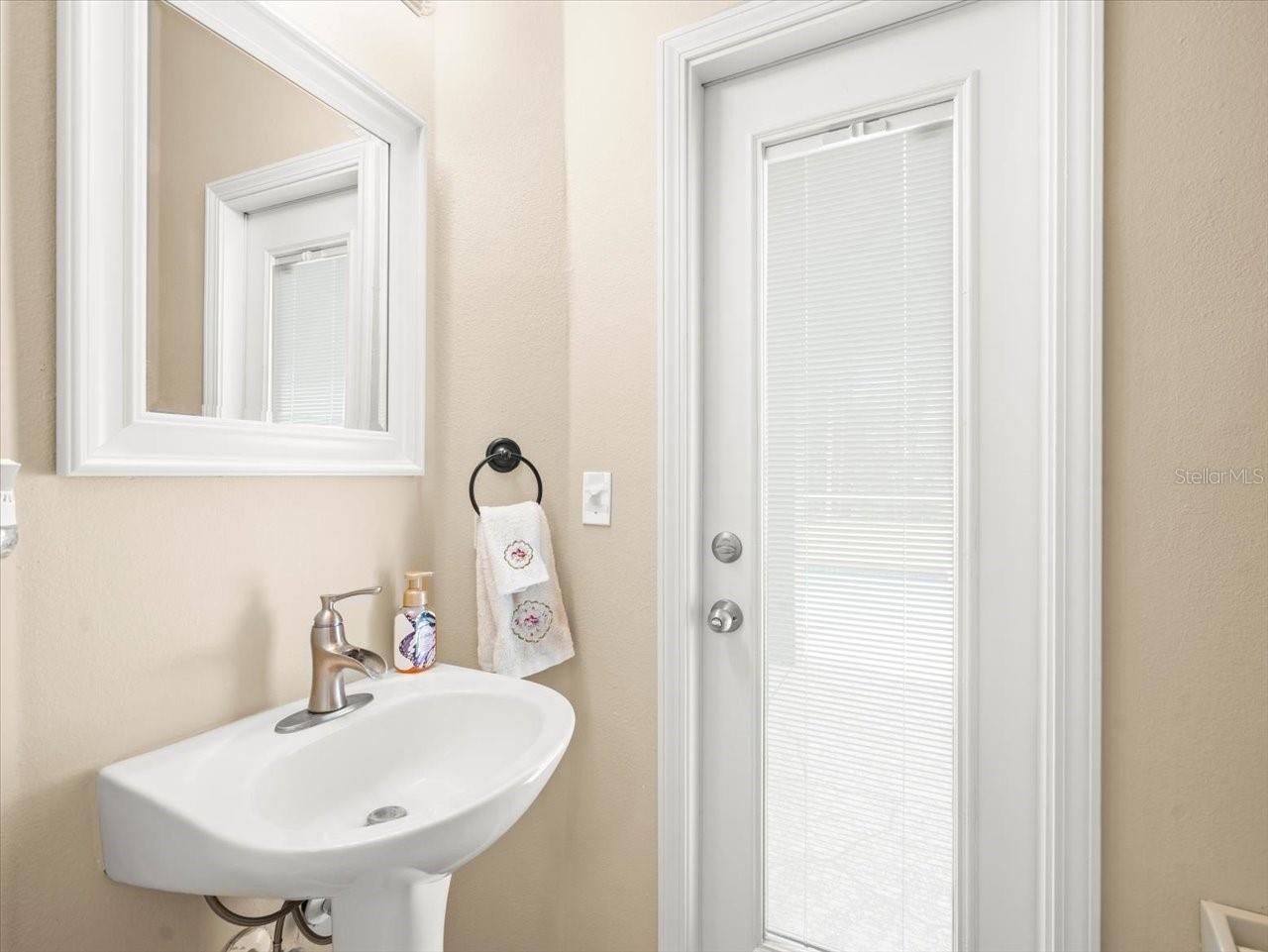 Image 27 of 69 For 13155 Haverhill Drive