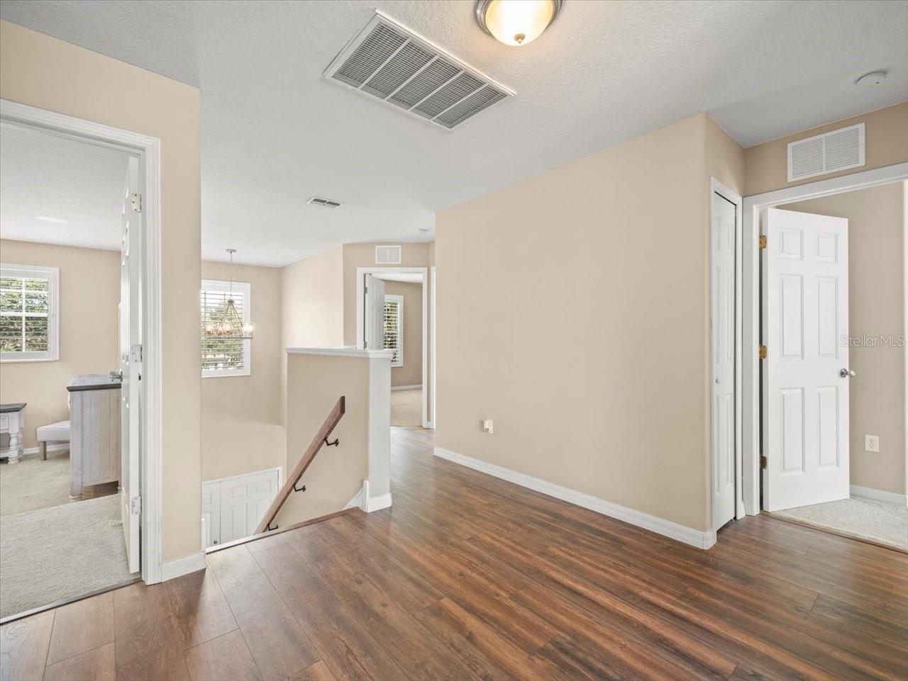 Image 28 of 69 For 13155 Haverhill Drive