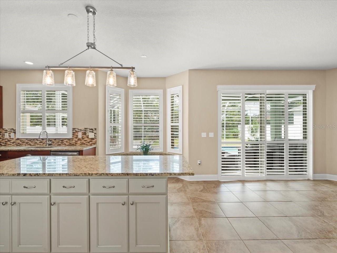 Image 3 of 69 For 13155 Haverhill Drive