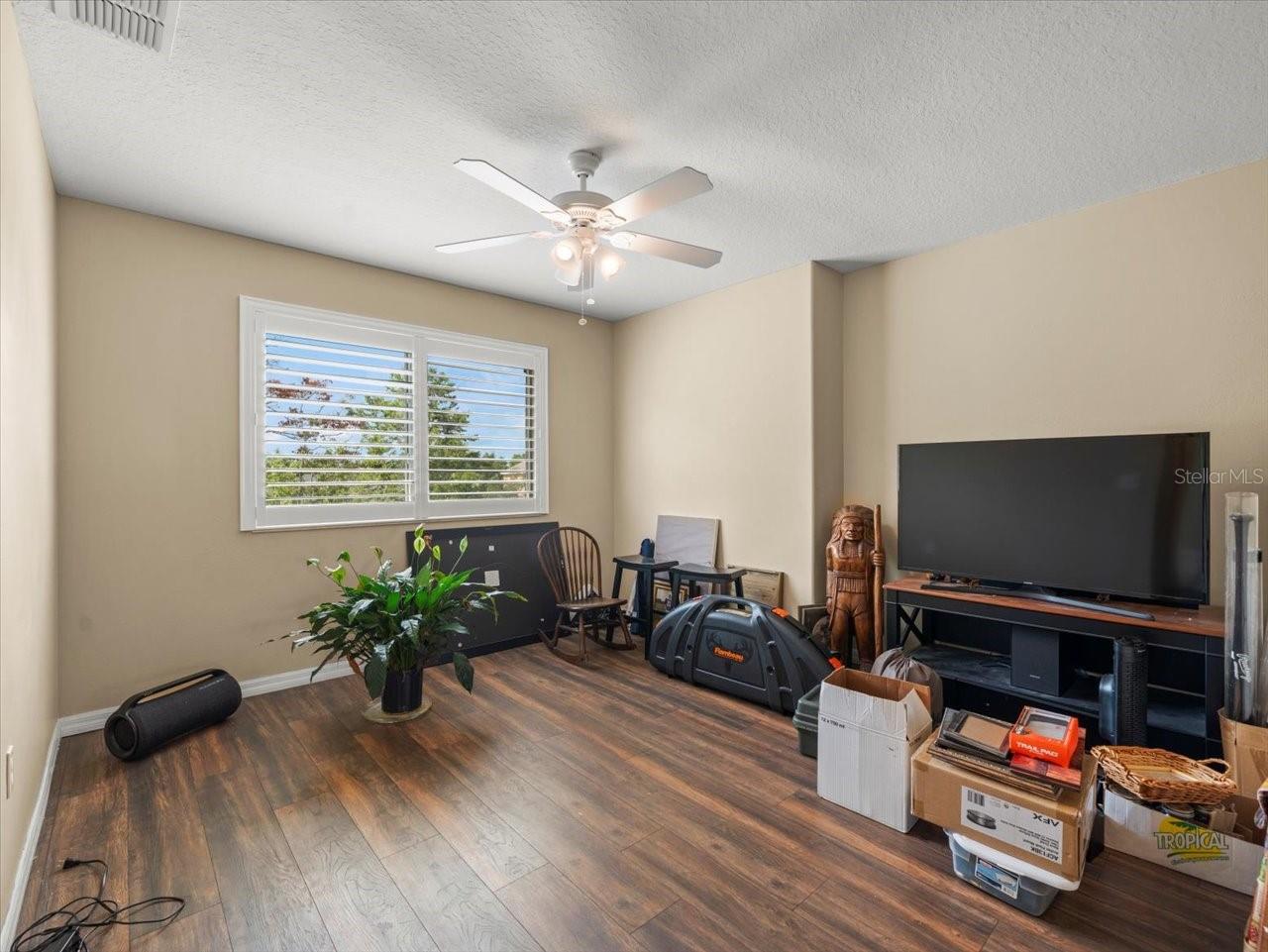 Image 30 of 69 For 13155 Haverhill Drive