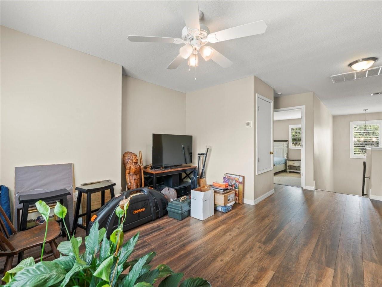 Image 31 of 69 For 13155 Haverhill Drive