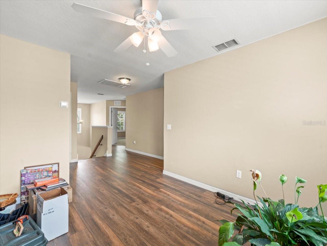 Image 32 of 69 For 13155 Haverhill Drive