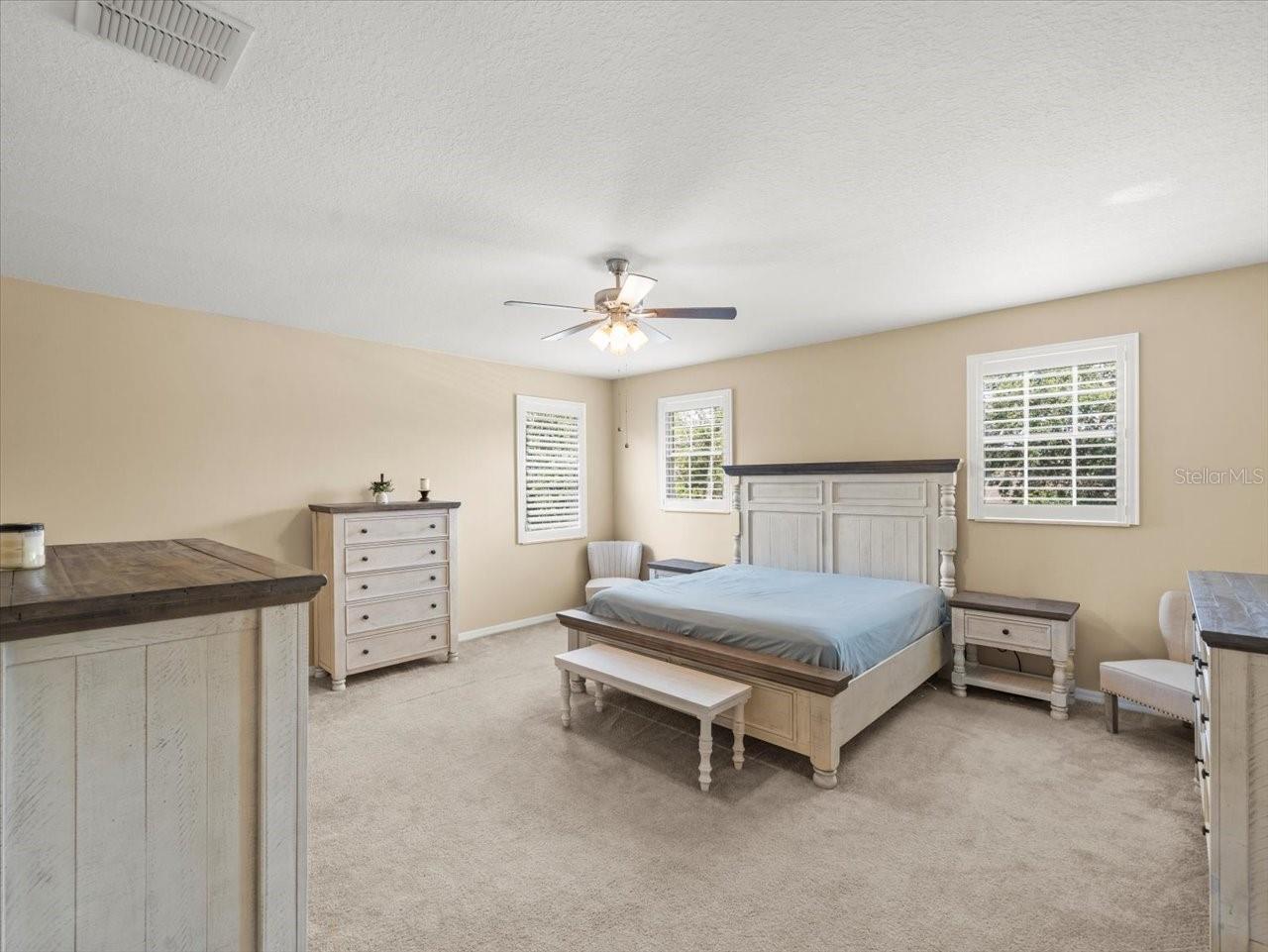 Image 33 of 69 For 13155 Haverhill Drive