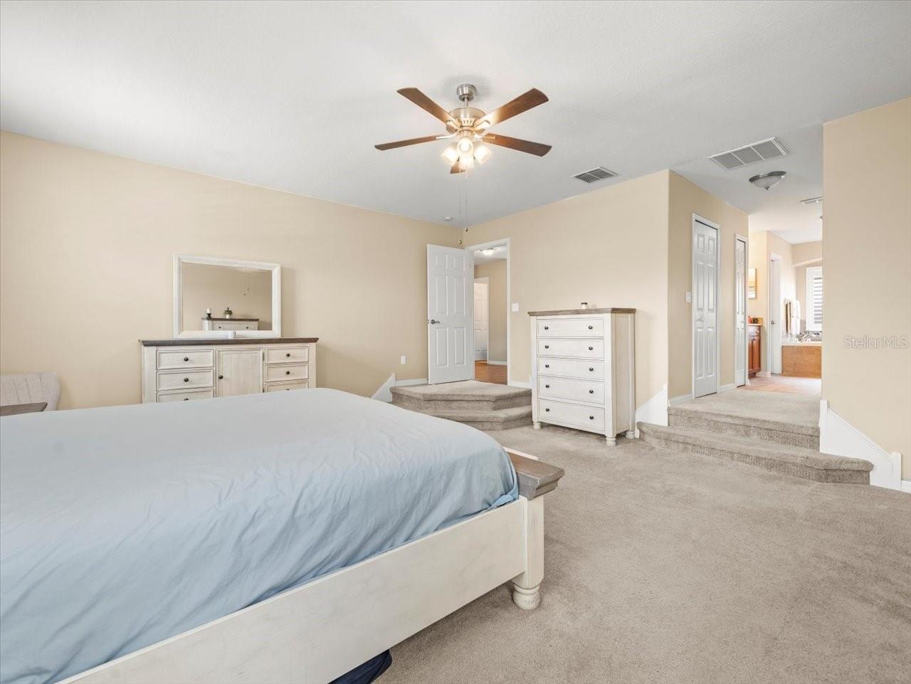 Image 34 of 69 For 13155 Haverhill Drive