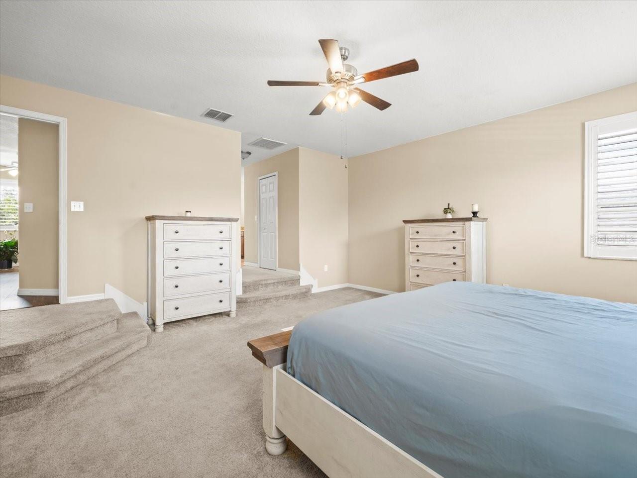 Image 35 of 69 For 13155 Haverhill Drive