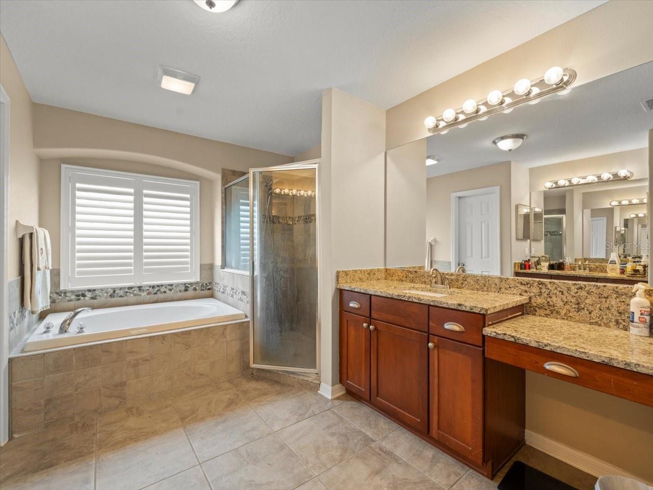 Image 36 of 69 For 13155 Haverhill Drive